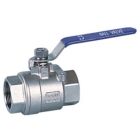 3/8 Ball Valve