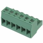 4-Pin