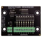 EscapeKeeper Patch Panel