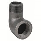 1/2 " NPT Street 90 Fitting