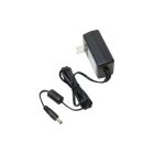 Power supply