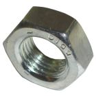 7/16-20 (G) (H)
