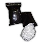 Vortex Chillers - Volumizer Crystals - 10 Pack