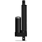 FrightProps Linear Actuator - 11.8" Stroke