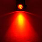 Precision Z Spot Light - Red