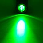 Precision Z Spot Light - Green