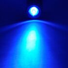 Precision Z Spot Light - Blue