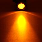 Precision Z Spot Light - Amber