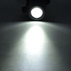 Precision Z Spot Light - Cool White