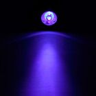 Precision Z Spot Light - Ultraviolet