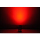 Precision Z Flood Light - Red