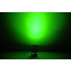Precision Z Flood Light - Green