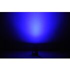 Precision Z Flood Light - Blue