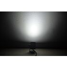 Precision Z Flood Light - Cool White