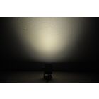Precision Z Flood Light - Warm White