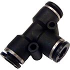 1/2 Tube Size