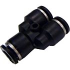 3/8 Tube Size