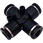 1/2 Tube Size