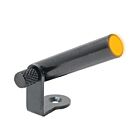 Nano Spot PLUS - Amber