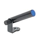 Nano Spot PLUS - Blue