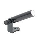 Nano Spot PLUS - Cool White