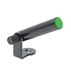 Nano Spot PLUS - Green