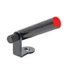 Nano Spot PLUS - Red