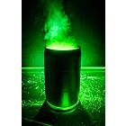 Laser Drum Effect- Pro Package