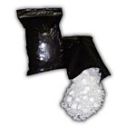 Vortex Chillers - Volumizer Crystals - Single