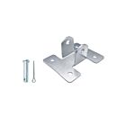 Mounting Bracket for FrightProps Linear Actuators