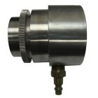 Air Amplifier (Panel Mount)