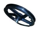 Axworthy Ghost Motor Wheel
