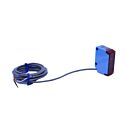 Beam Sensor - Diffused - 3' Range