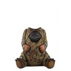 Bear Body for Talking Skull: With Internal Amp and Speaker