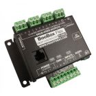 BooBox Flex: 8-Outputs
