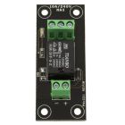 BOOBOX RELAY BOARD 24VDC