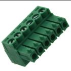 6 Pin Connector for Triggering Brightsign Player