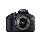 Canon EOS Rebel T5 EF-S