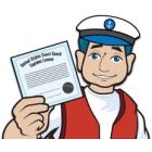 Commercial License