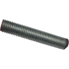 Connector Shaft 1.5" Length