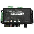 EscapeKeeper JR Controller