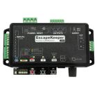 EscapeKeeper Controller