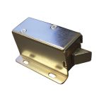 Electronic Cabinet Door Latch (Light Duty)