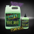 Decayed Sauce - 1 Gallon