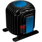 FrightProps Transducer Shaker 