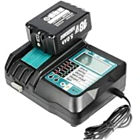 Battery Charger
