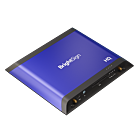 BrightSign Premium HD Triggerable Video Player