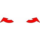 Head Turn Option