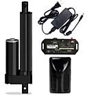 FrightProps Linear Actuator Kit