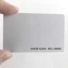 ID Key Card for Our RFID Prop Triggers